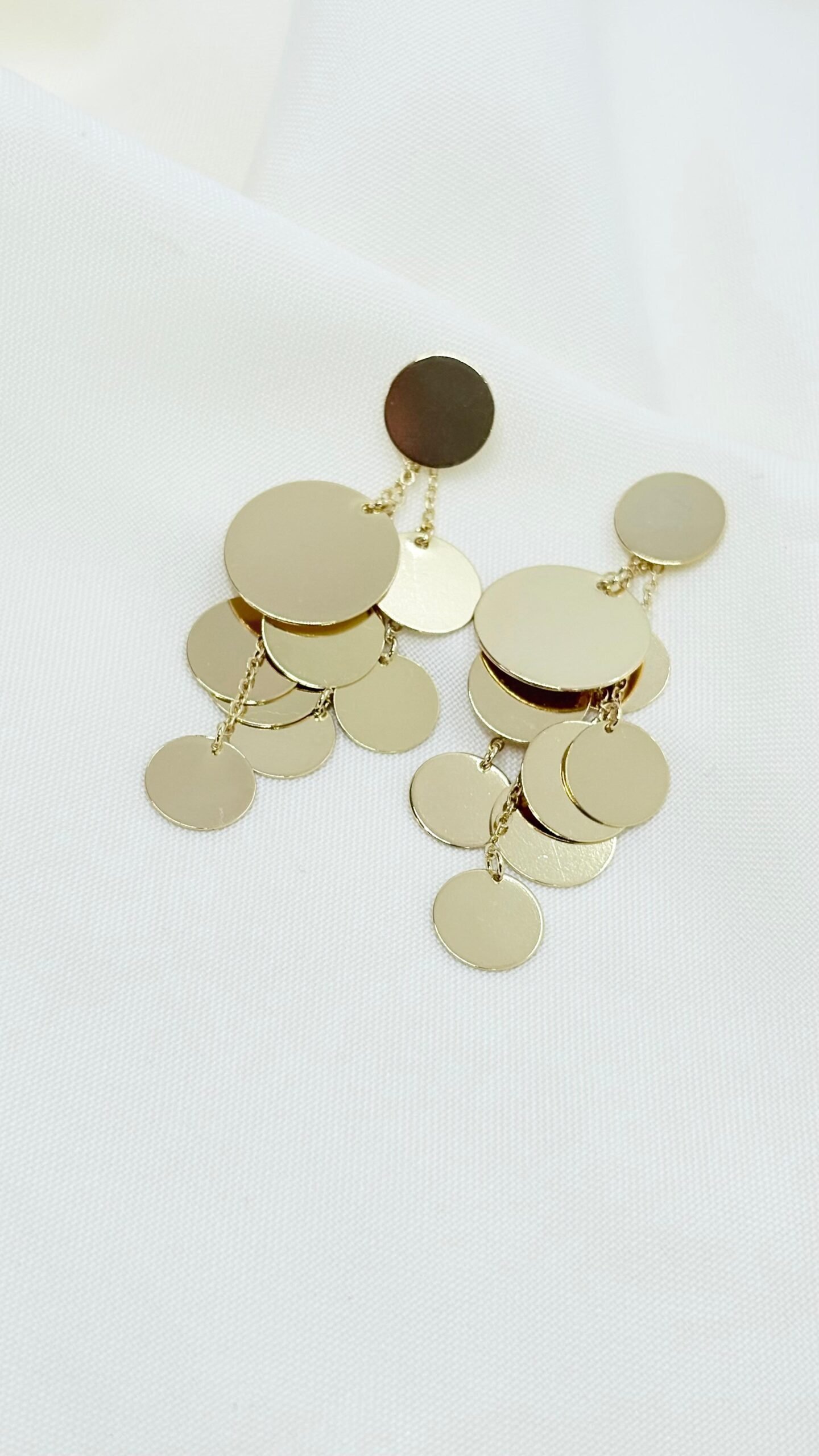 Imagem do WhatsApp de 2025-09-01 à(s) 12.53.31_c972d389