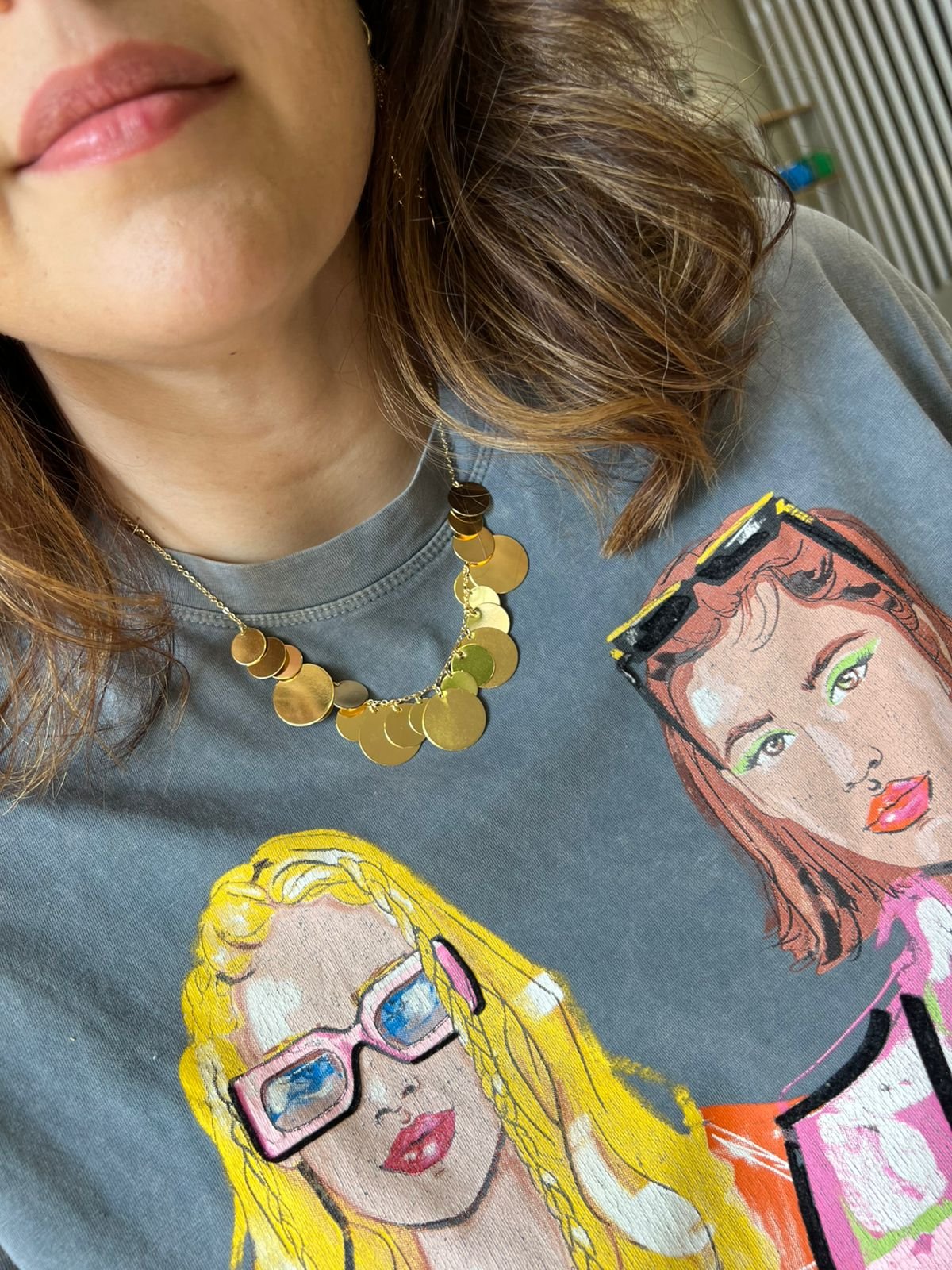 Imagem do WhatsApp de 2025-10-28 à(s) 11.27.17_a0785d8a