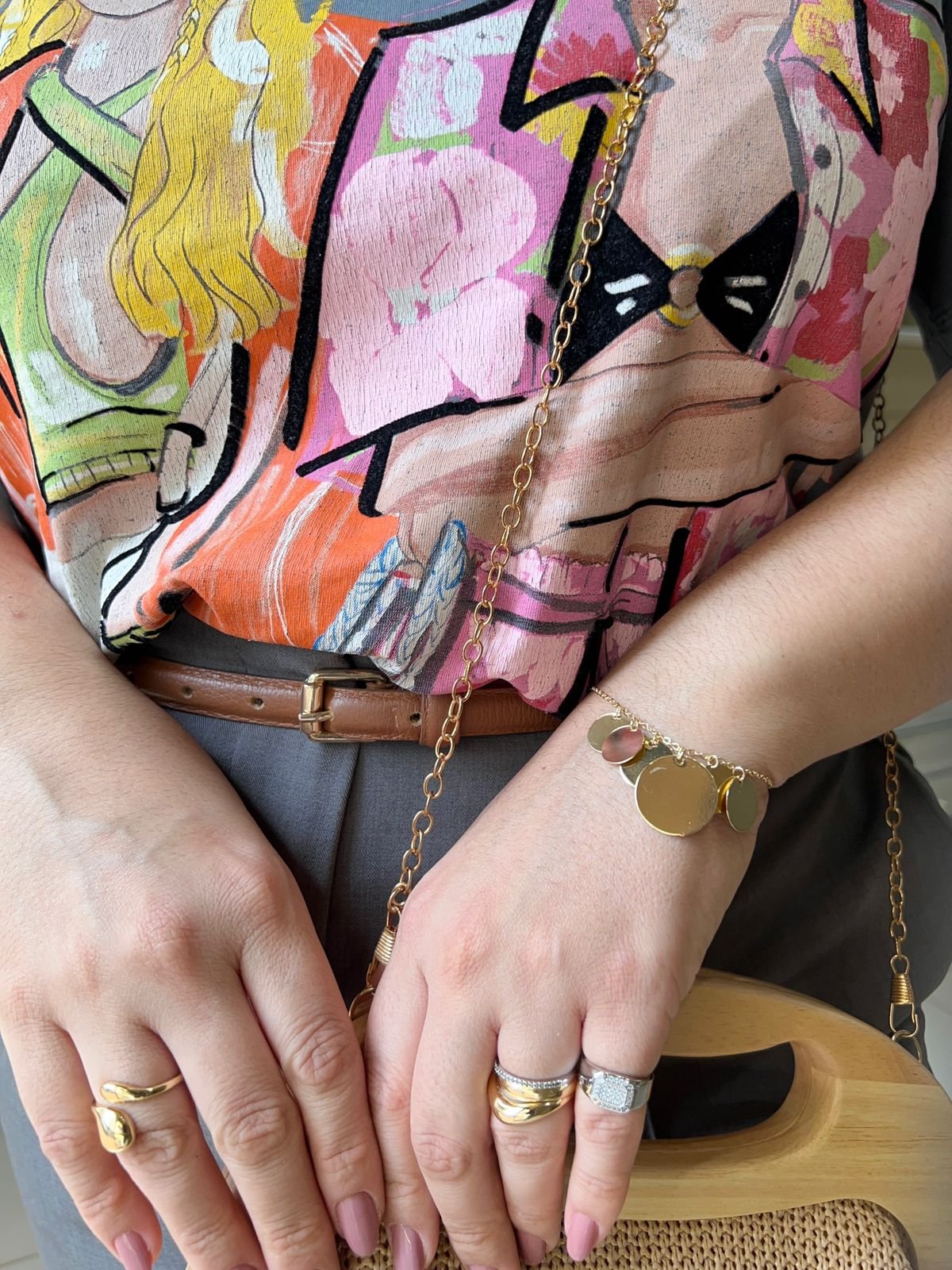 Imagem do WhatsApp de 2025-10-28 à(s) 11.27.17_c99b86de