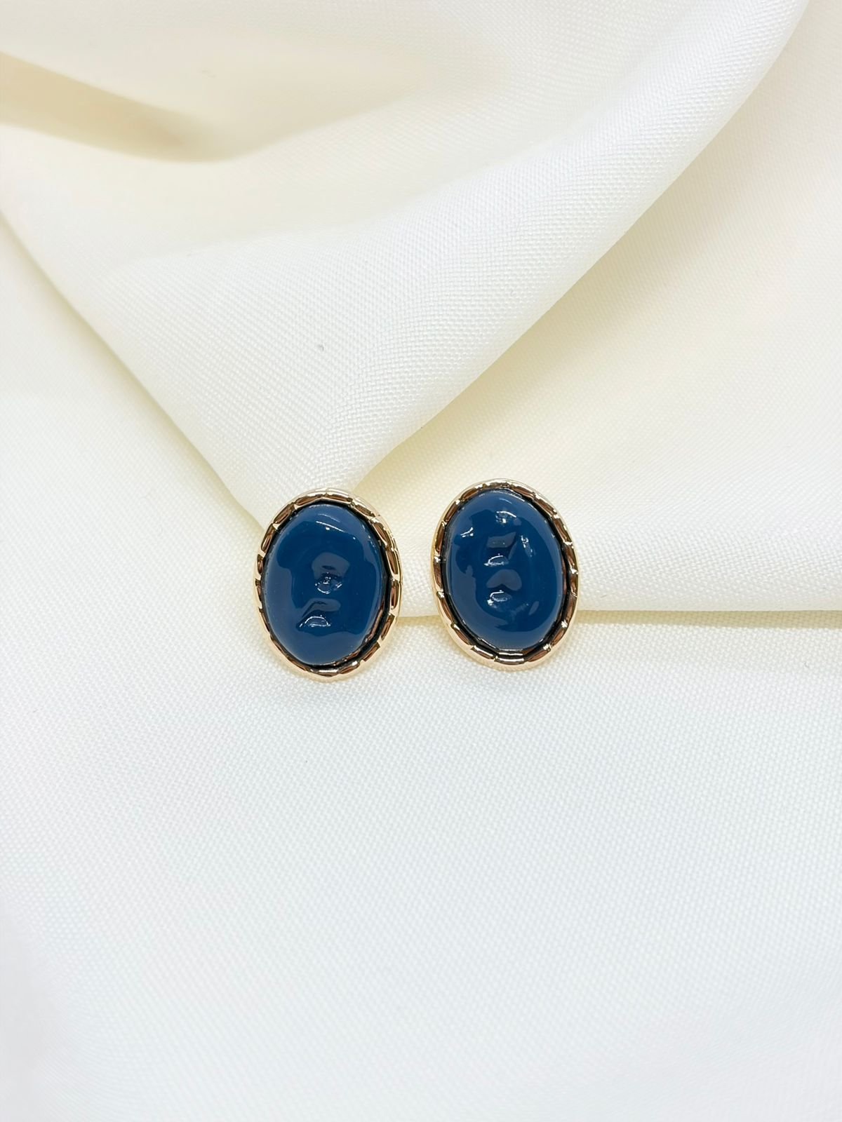 WhatsApp Image 2026-02-25 at 16.38.48 (2)