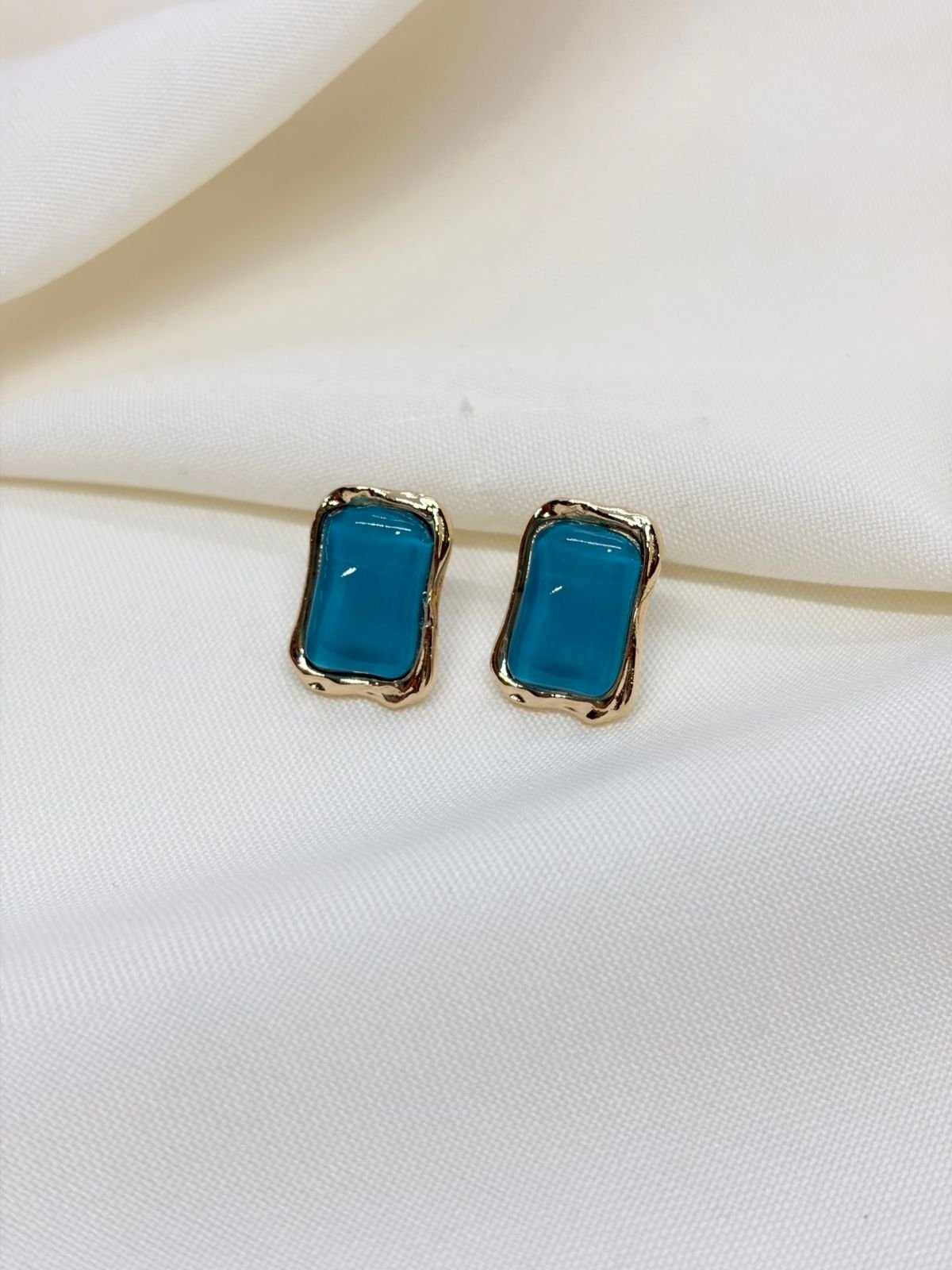 WhatsApp Image 2026-02-25 at 16.38.48 (3)