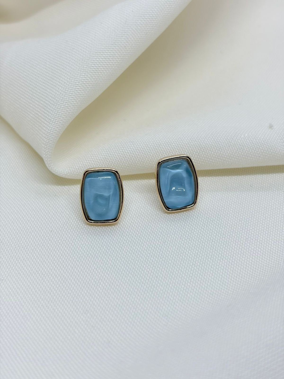 WhatsApp Image 2026-02-25 at 16.38.48