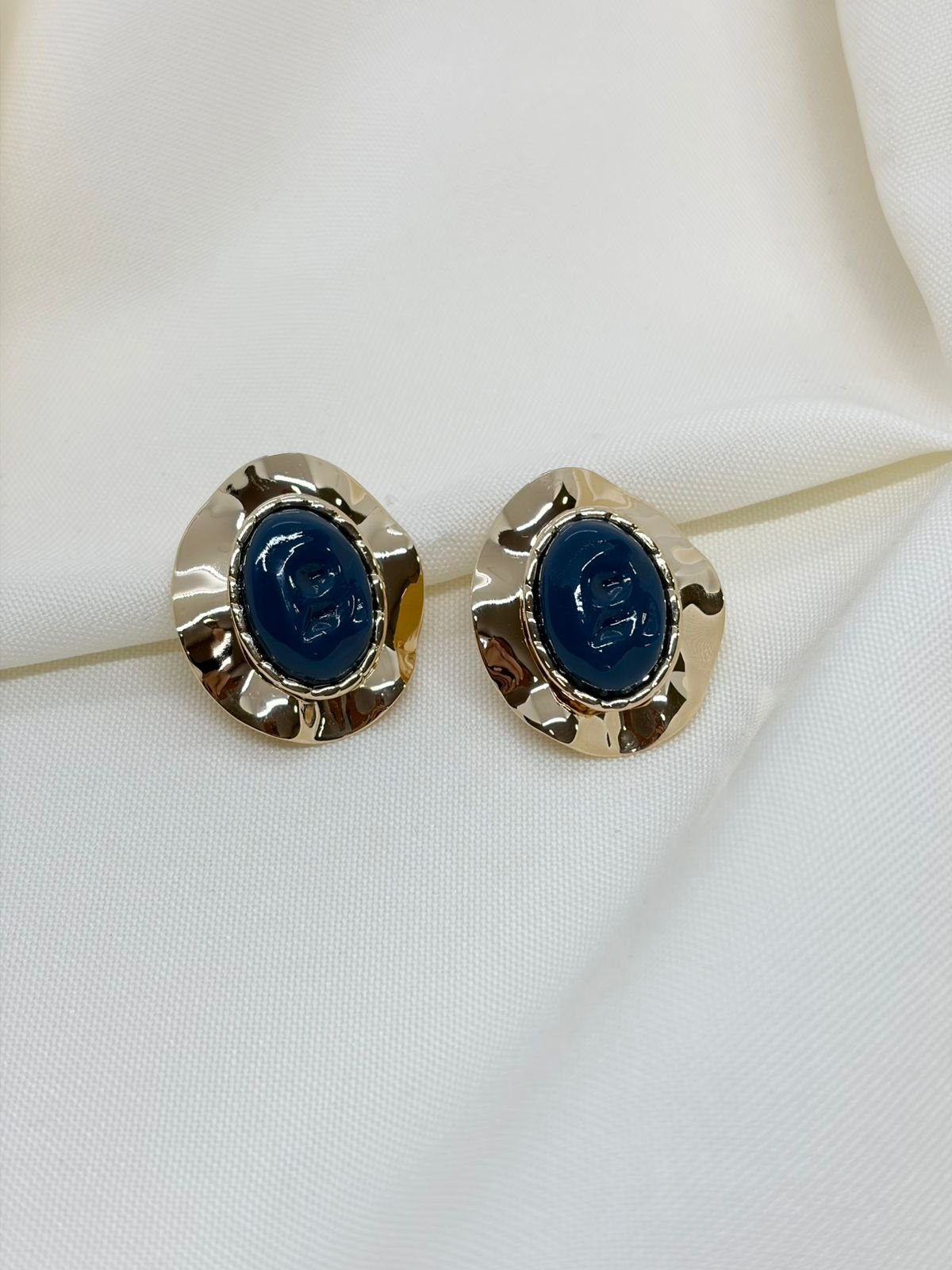 WhatsApp Image 2026-02-25 at 16.38.49 (2)