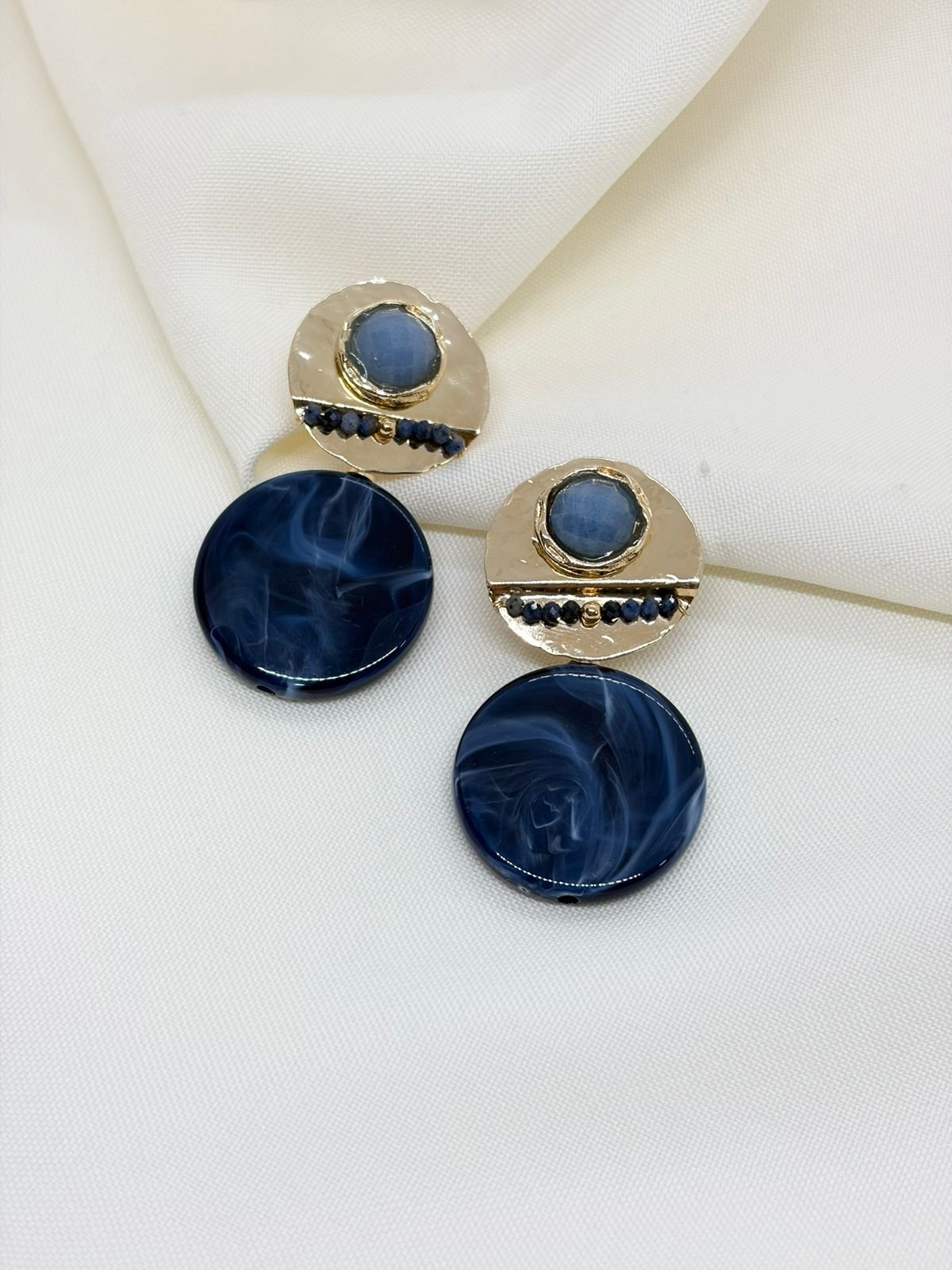 WhatsApp Image 2026-02-25 at 16.38.49